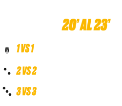 Group 1000008307 (1)