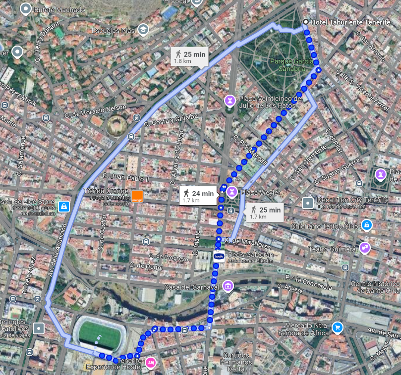 Captura de pantalla 2024-12-09 121338 Captura de pantalla 2024-12-09 121338