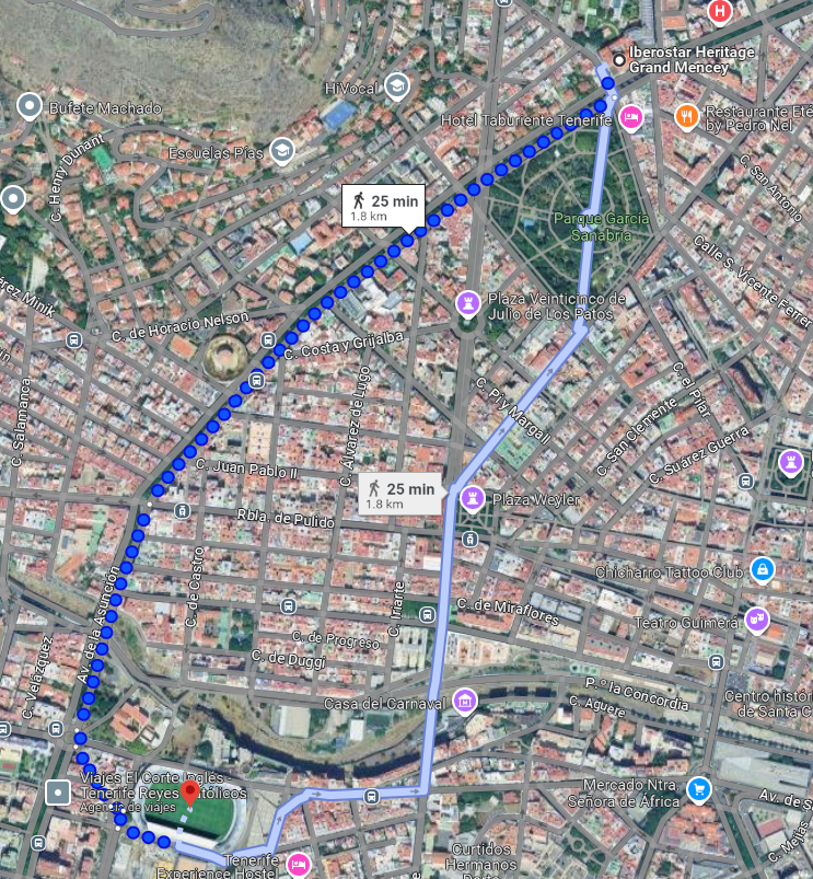 Captura de pantalla 2024-12-09 125421 Captura de pantalla 2024-12-09 125421