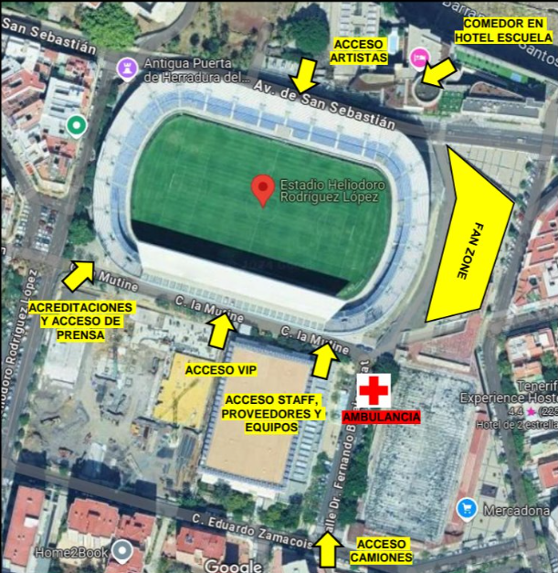 Captura de pantalla 2024-12-11 181537