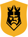 Kings League