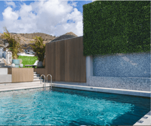 Picture11-1 Picture11-1