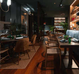 Picture112 Picture112