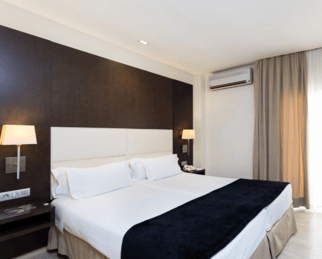 Picture1122-1 Picture1122-1