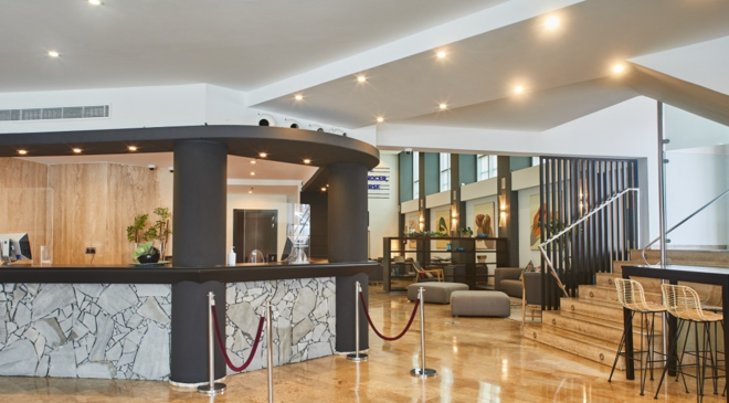 Picture125 Picture125