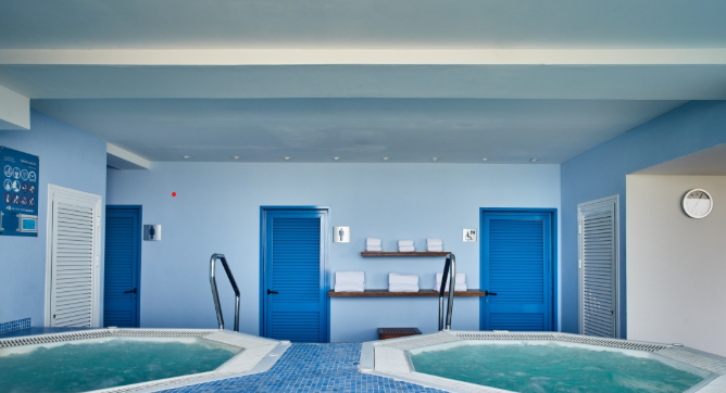 Picture136 Picture136