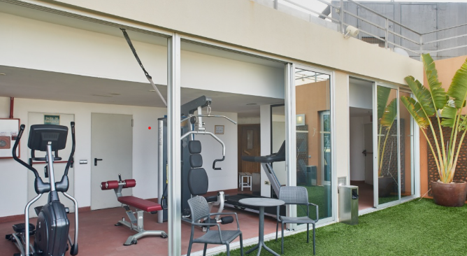 Picture147 Picture147