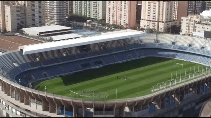 Proyecto de vídeo 42 Proyecto de vídeo 42