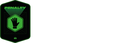 PENALTY