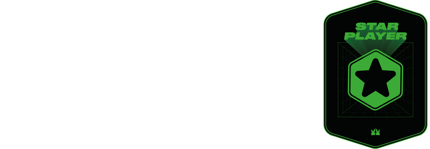 STAR PLAYER