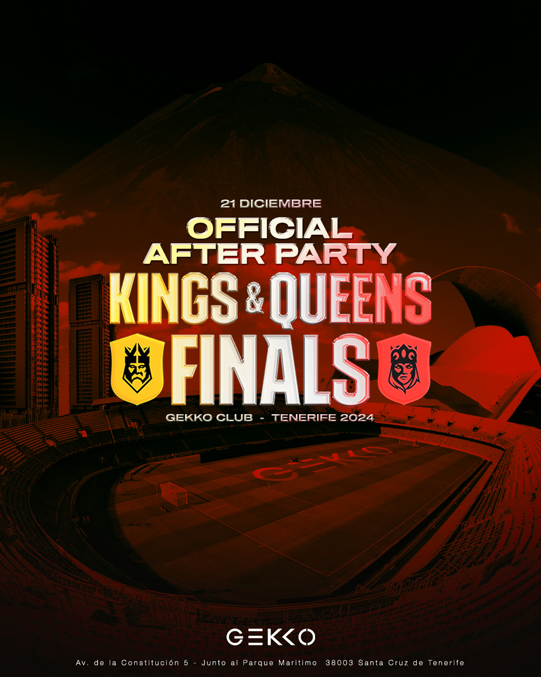 1000277445 1000277445