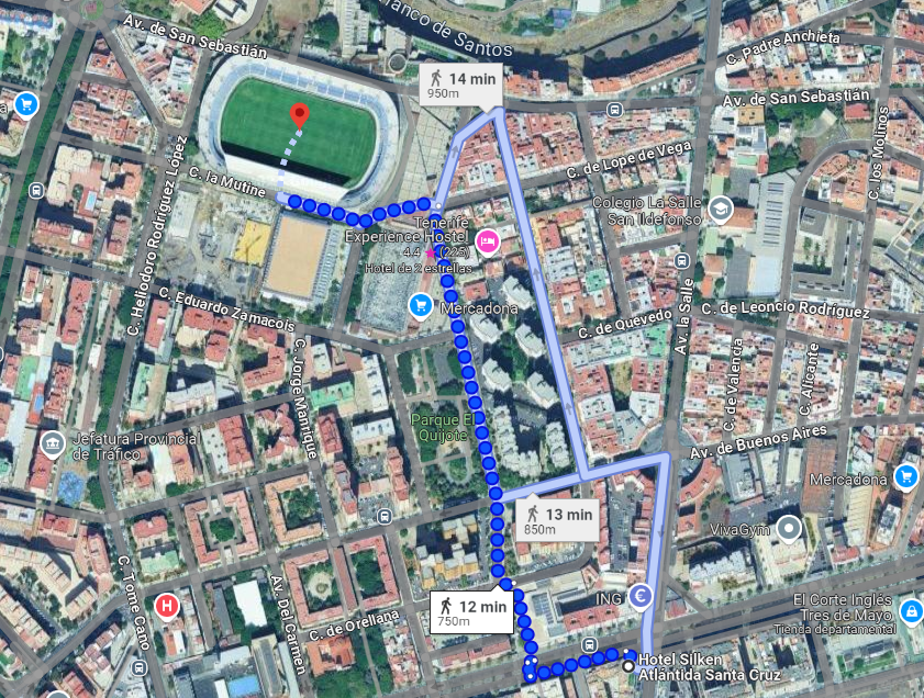 Captura de pantalla 2024-12-09 124840 Captura de pantalla 2024-12-09 124840