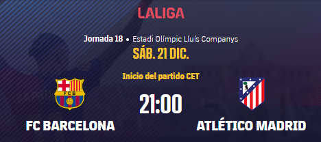 Captura de pantalla 2024-12-11 162251 Captura de pantalla 2024-12-11 162251