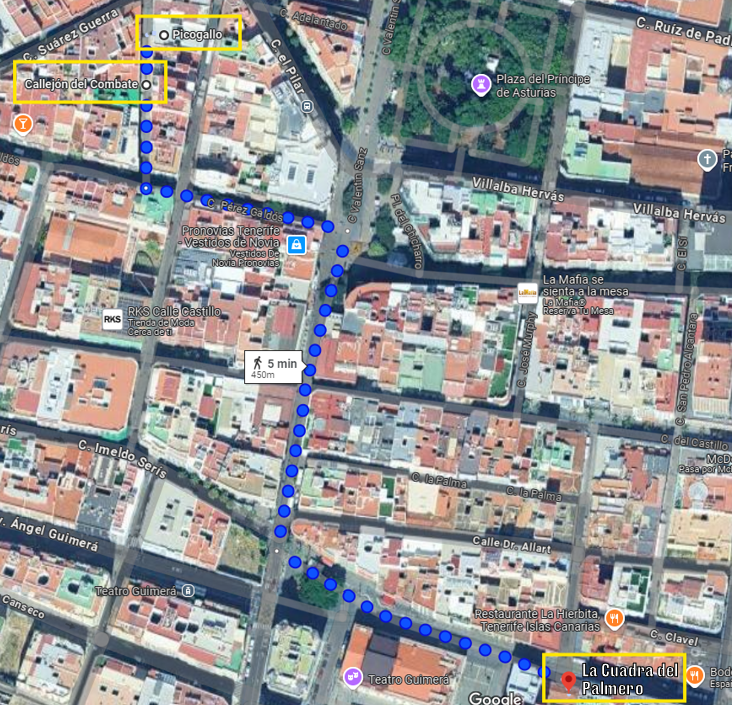 Captura de pantalla 2024-12-17 111814 Captura de pantalla 2024-12-17 111814