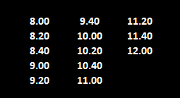 Captura de pantalla 2024-12-18 095003 Captura de pantalla 2024-12-18 095003