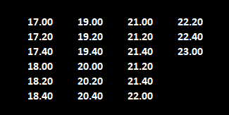 Captura de pantalla 2024-12-18 095403 Captura de pantalla 2024-12-18 095403