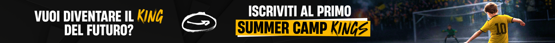 campus estivo banner sito 1 campus estivo banner sito 1