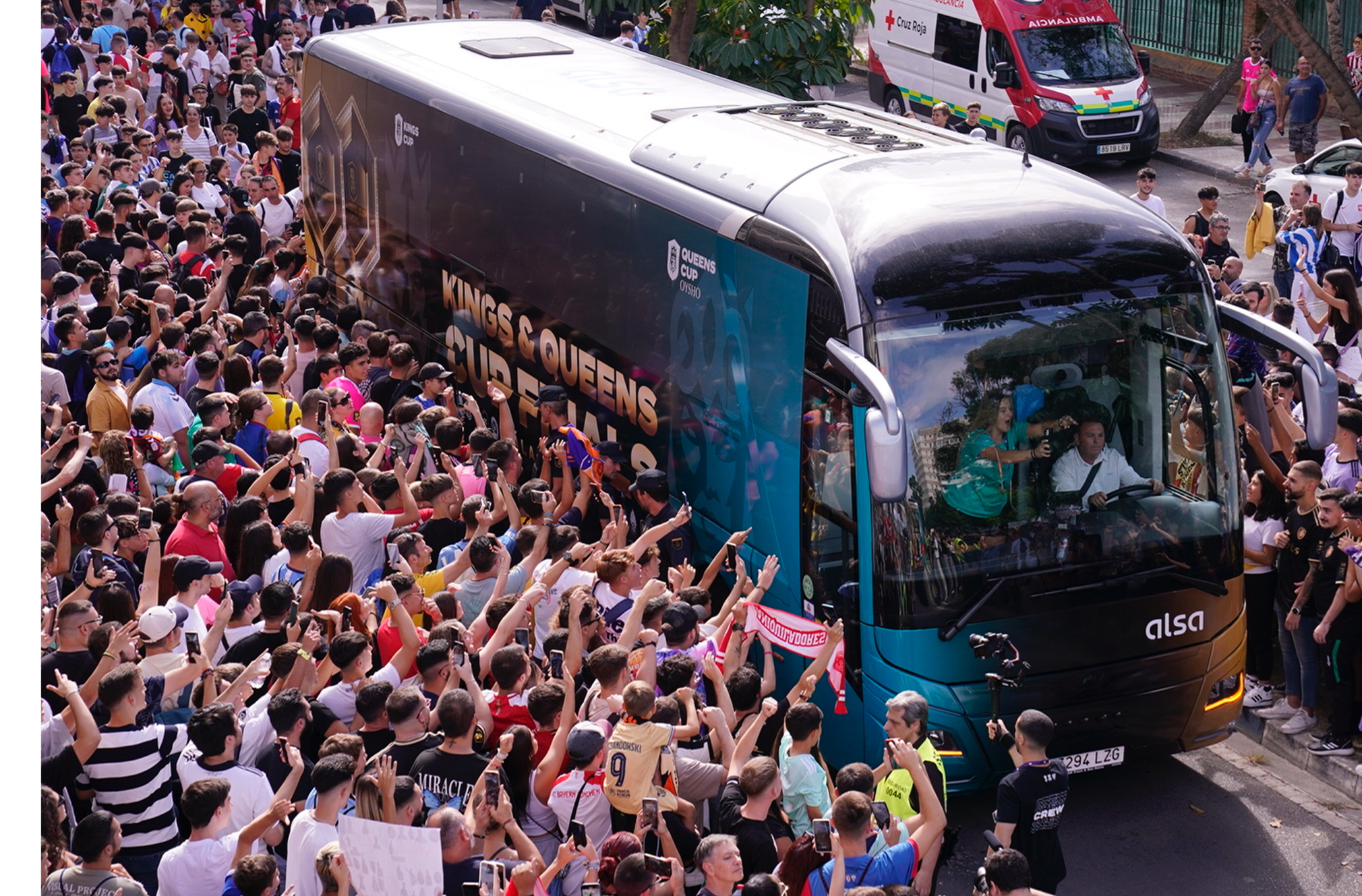 Picture1-3 Picture1-3