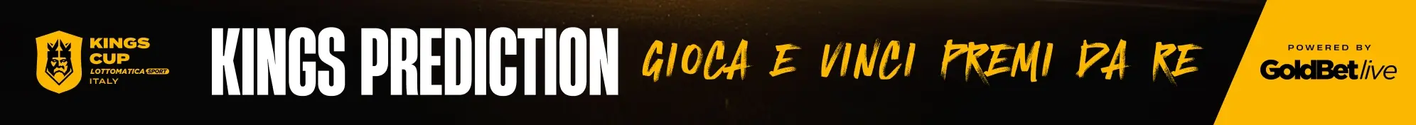 SCORE PREDICTION BANNER 1992X176-1