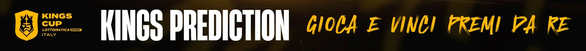 SCORE PREDICTION BANNER 1992X176